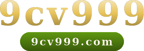 9cv999 logo
