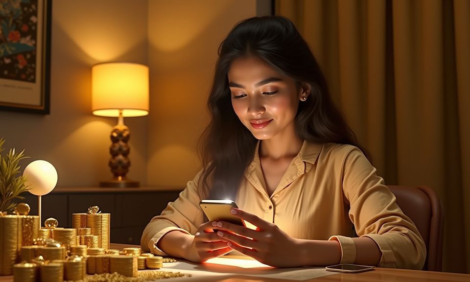 9cv999 বোনাস